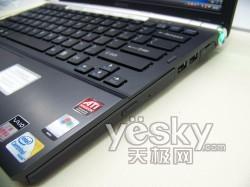 Ѹ�Y2+4570���@ ����SR45�r�б�7899Ԫ