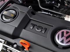 ��܇(ch��)֮�� һ��-�� ���v 2010�� 1.4tsi �Ԅ�(d��ng)��Ƥ��