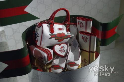 ʮһ���Ό��I(y��)֮�x �Ј�(ch��ng)���T�η����C(j��)���]