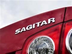 ��܇(ch��)֮�� һ��-�� ���v 2010�� 1.4tsi �Ԅ�(d��ng)��Ƥ��