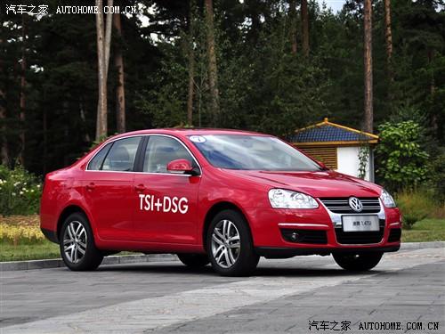 ��܇(ch��)֮�� һ��-�� ���v 2010�� 1.4tsi �Ԅ�(d��ng)��Ƥ��