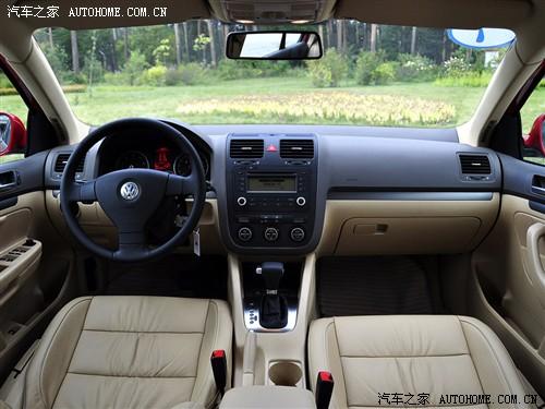 ��܇(ch��)֮�� һ��-�� ���v 2010�� 1.4tsi �Ԅ�(d��ng)��Ƥ��