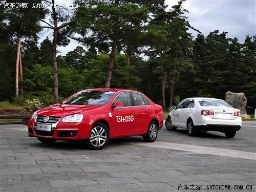 ��܇(ch��)֮�� һ��-�� ���v 2010�� 1.4tsi �Ԅ�(d��ng)��Ƥ��