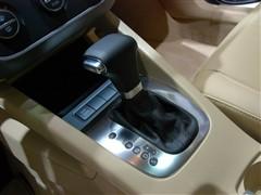 ��܇(ch��)֮�� һ��-�� ���v 2010�� 1.4tsi �Ԅ�(d��ng)��Ƥ��