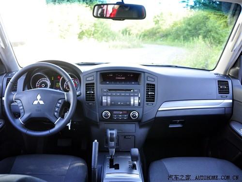 ��܇֮�� �M(j��n)������ �����_ 2010�� 3.0�Ԅ�(d��ng)���A��