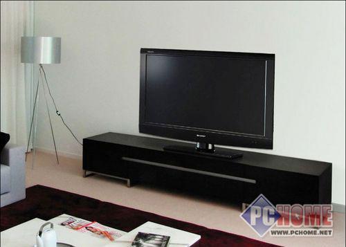 �c���鿴���ĈDƬ ���� LCD-32A37A - ����(ji��)���� ����32�����Һ��ֱ��300