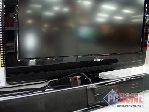 �c(di��n)���鿴���ĈDƬ �w���� 32PFL3409 - ��(sh��)�a���ʼ��g(sh��) �w����32��Һ��ֻ�u3K2