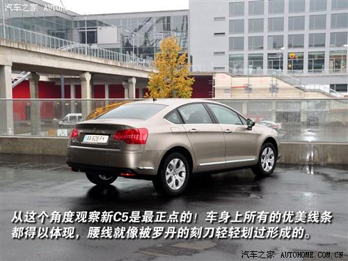 ��܇(ch��)֮�� �M(j��n)��ѩ�F�� �M(j��n)��ѩ�F��c5 2.0 ���A��