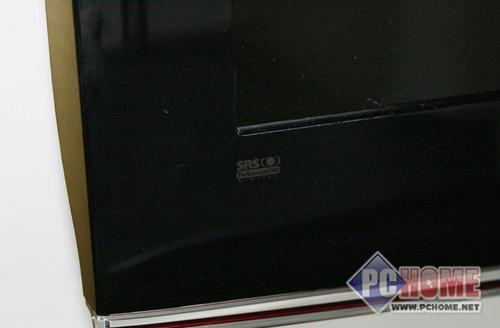 �c(di��n)���鿴���ĈDƬ ���� LA32B360C5 - ���ǳ��߄�(d��ng)�B(t��i)��(du��)�� 32�����TҺ����3K8