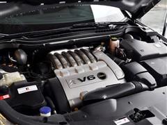 ��܇֮�� �M(j��n)��ѩ�F�� �M(j��n)��ѩ�F��c5 2.0 ������