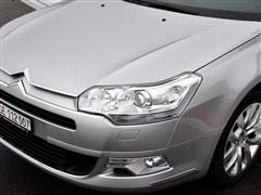 ��܇(ch��)֮�� �M(j��n)��ѩ�F�� �M(j��n)��ѩ�F��c5 2.0 ���A��