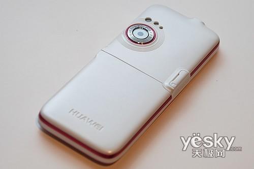 ����3GУ�@�� �˿������(sh��)�ÙC(j��)��������