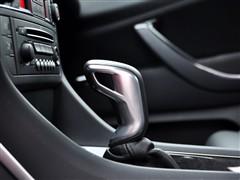 ��܇֮�� �M��ѩ�F�� �M��ѩ�F��c5 2.0 ���A��