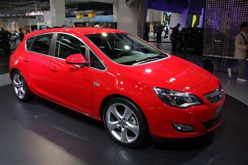 ��(gu��)�a(ch��n)+�M(j��n)�� ���m�˸�܇չ�����A��܇�R�� ��܇֮��