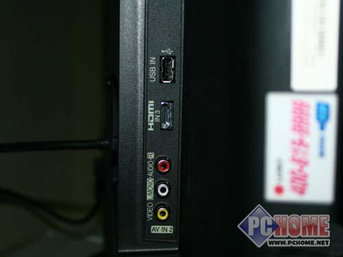 �c(di��n)���鿴���ĈDƬ LG 32LH30FR - LG���@����Ʒ�|(zh��) 32�糬����Һ����5K