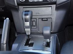 ��܇֮�� �M(j��n)������ �����_ 2010�� 3.0�Ԅ�(d��ng)���A��