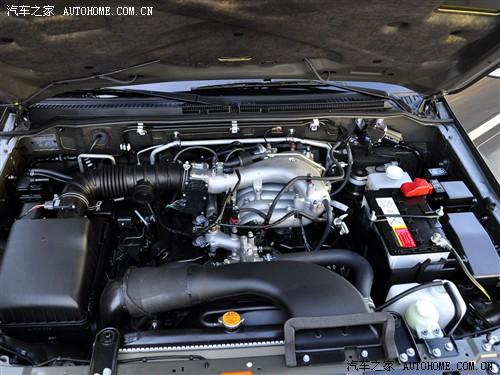 ��܇֮�� �M(j��n)������ �����_ 2010�� 3.0�Ԅ�(d��ng)���A��