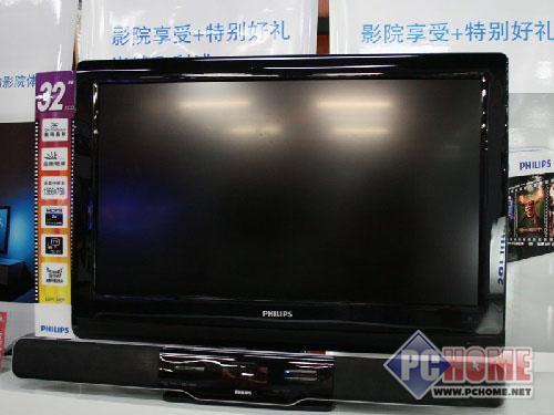 �c(di��n)���鿴���ĈDƬ �w���� 32PFL3409 - ��(sh��)�a���ʼ��g(sh��) �w����32��Һ��ֻ�u3K2