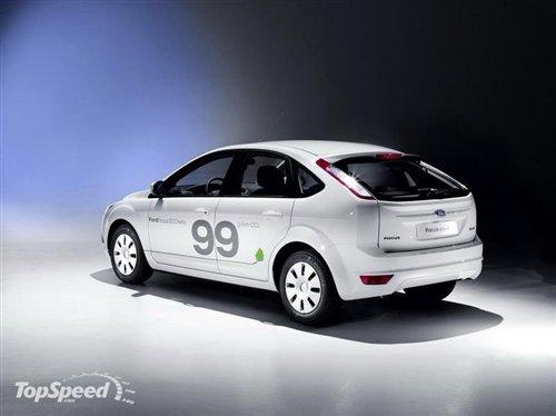 ���حh(hu��n)����Ʒ ����˹��ECOnetic��܇(ch��)�� ��܇(ch��)֮��