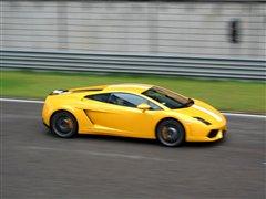 ���(q��)�Uţ���w�(y��n)�m������LP550-2������ ��܇֮��