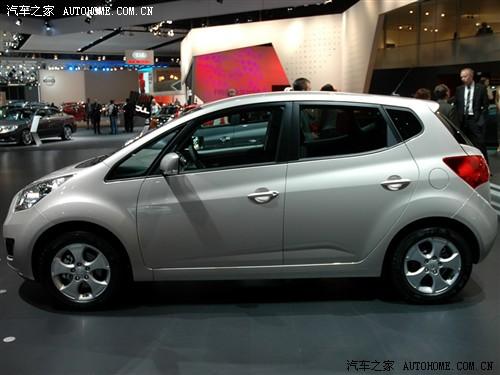 ��܇֮�� �M(j��n)������ ����venga 2010�� ������