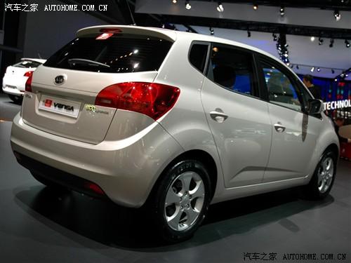 ��܇֮�� �M(j��n)������ ����venga 2010�� ������