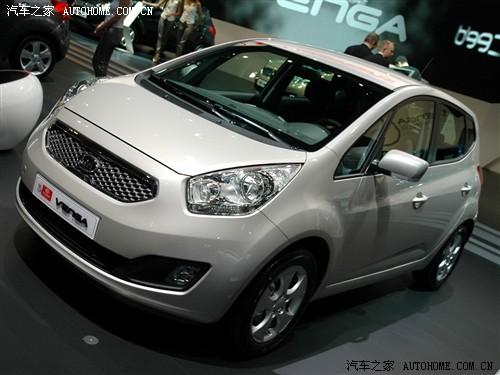 ��܇֮�� �M(j��n)������ ����venga 2010�� ������