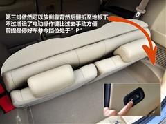 ��܇֮�� �V������ �W��ِ �I(l��ng)���