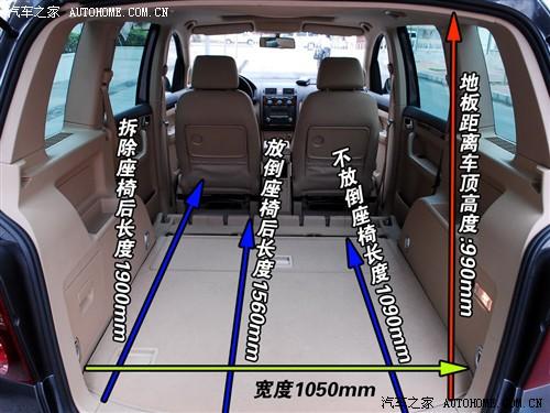 ��܇֮�� �Ϻ��� ;�� 1.8t ������Ԅ�5��