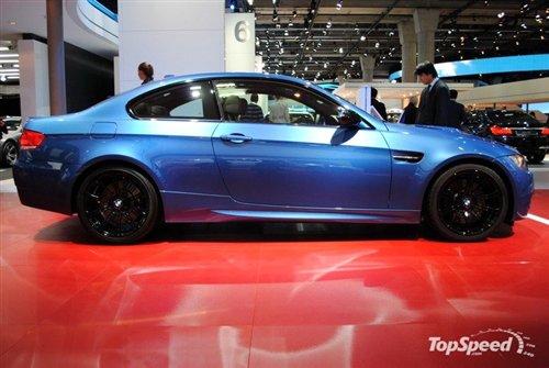 ���m�˸������᣺���R�Ƴ�M3������܇�� ��܇֮��