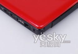 ����Inspiron1320�u(p��ng)�y