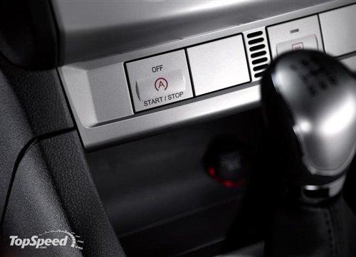 ���حh(hu��n)����Ʒ ����˹��ECOnetic��܇(ch��)�� ��܇(ch��)֮��