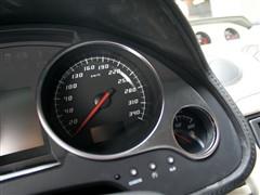 ��܇(ch��)֮�� �m������ gallardo 2010�� lp550-2