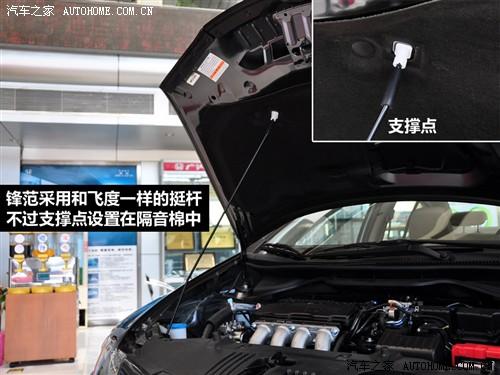 ��܇֮�� �V������ �h�� 1.5l ��Ӣ��mt