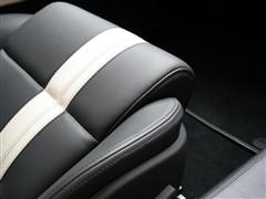 ��܇(ch��)֮�� �m������ gallardo 2010�� lp550-2