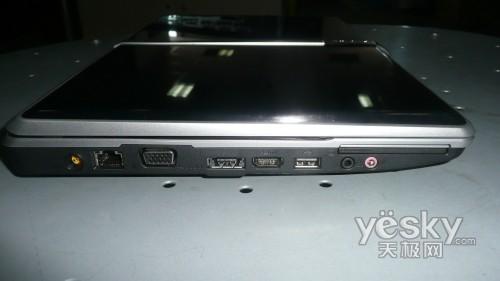 45nm��(d��)�@ Gateway TC7316C��3950Ԫ