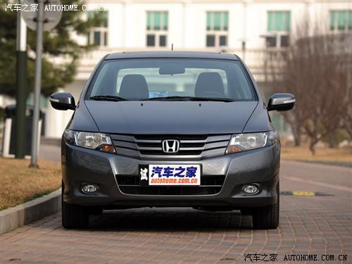 ��܇֮�� �V������ �h�� 1.8l ���m��at