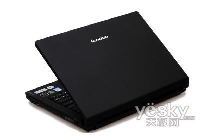 (li��n)��V450�ٽ�2000 �ٵ�ͬ�c ���A+���Є�