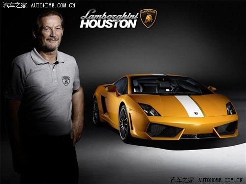 ���(q��)�Uţ���w�(y��n)�m������LP550-2������ ��܇(ch��)֮��