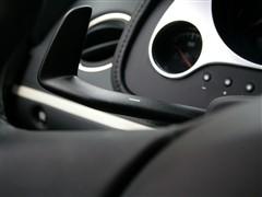 ��܇(ch��)֮�� �m������ gallardo 2010�� lp550-2