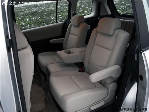 ��܇֮�� �M(j��n)���R���_(d��) �R���_(d��)5 2.0 �ք�(d��ng)���m��