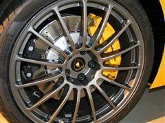 ��܇(ch��)֮�� �m������ gallardo 2010�� lp550-2