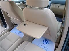 ��܇֮�� �Ϻ��� ;�� 2.0l �������Ԅ�5��