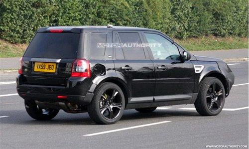 ������ʽ�l(f��)�� ·��LRX�yԇՙ���ع� ��܇֮��