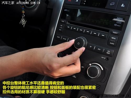 ��܇֮�� �M��ѩ���m ������ 07�� 3.2 at 7����Ş��