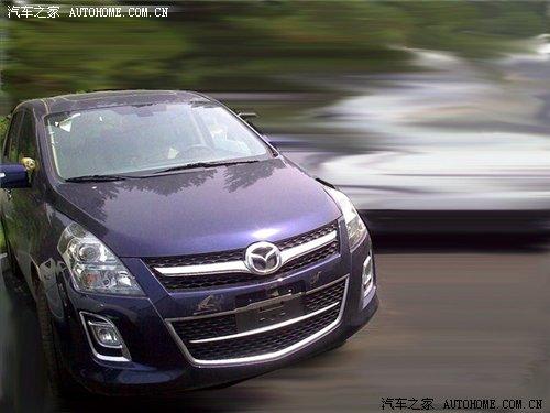 ���a(ch��n)���M(j��n)�� һ���R���_(d��)���ꌢ��3��܇�� ��܇֮��