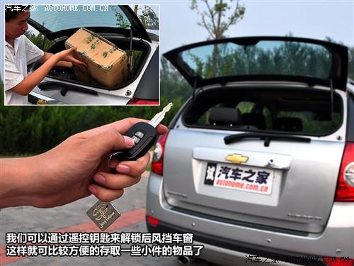 ��܇֮�� �M(j��n)��ѩ���m ������ 07�� 3.2 at 7����Ş��