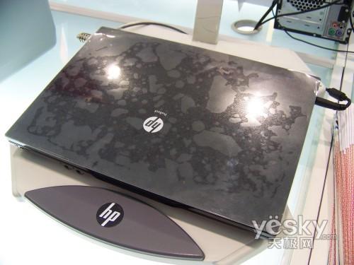 �r���|��������4411S�����ۃr�H��4600Ԫ