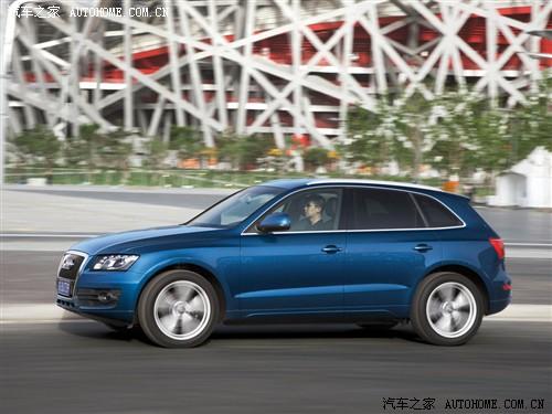 ��܇֮�� һ���W�� �W��q5 09�� ������