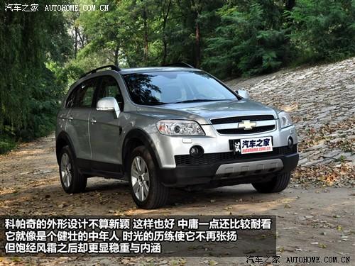 ��܇֮�� �M(j��n)��ѩ���m ������ 07�� 3.2 at 7����Ş��